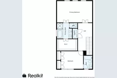 309 Garland Woods Court #500, Smyrna, GA 30080 - Photo 34