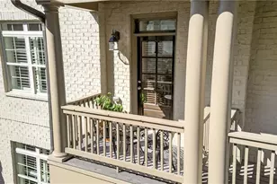 309 Garland Woods Ct, Smyrna, GA 30080 - Photo 20