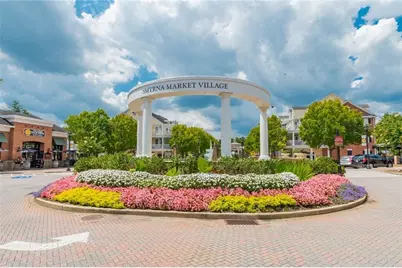 309 Garland Woods Court #500, Smyrna, GA 30080 - Photo 40