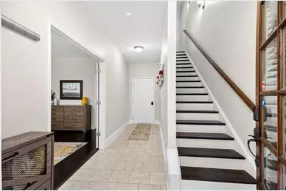 309 Garland Woods Court #500, Smyrna, GA 30080 - Photo 4