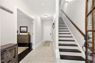 309 Garland Woods Ct, Smyrna, GA 30080 - Photo 4