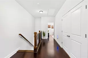 309 Garland Woods Ct, Smyrna, GA 30080 - Photo 26