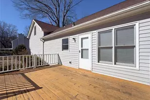 136 Crown Forest Dr, McDonough, GA 30252 - Photo 56