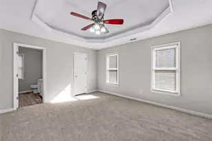 136 Crown Forest Dr, McDonough, GA 30252 - Photo 30