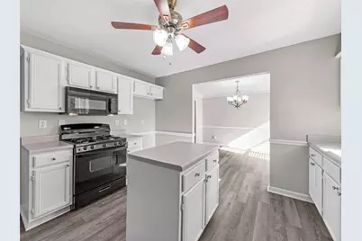 136 Crown Forest Drive, McDonough, GA 30252 - Photo 16