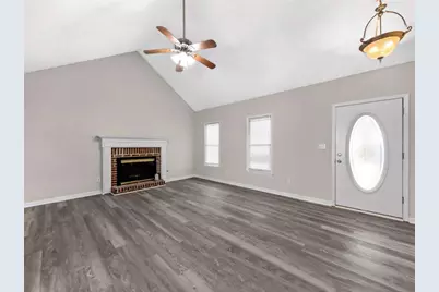 136 Crown Forest Drive, McDonough, GA 30252 - Photo 28