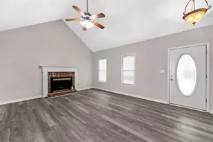 136 Crown Forest Dr, McDonough, GA 30252 - Photo 28