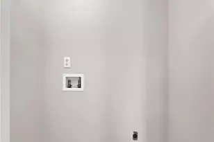 136 Crown Forest Dr, McDonough, GA 30252 - Photo 36