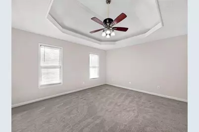 136 Crown Forest Drive, McDonough, GA 30252 - Photo 32