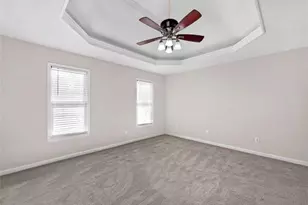 136 Crown Forest Dr, McDonough, GA 30252 - Photo 32