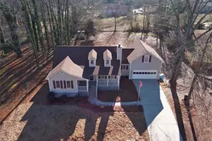 136 Crown Forest Dr, McDonough, GA 30252 - Photo 6