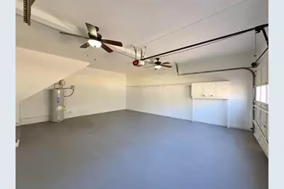 136 Crown Forest Drive, McDonough, GA 30252 - Photo 46