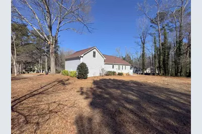 136 Crown Forest Drive, McDonough, GA 30252 - Photo 50