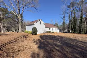 136 Crown Forest Dr, McDonough, GA 30252 - Photo 50