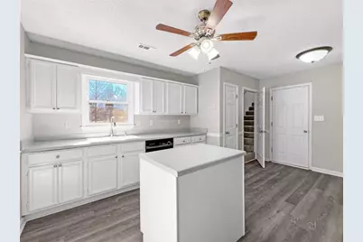 136 Crown Forest Drive, McDonough, GA 30252 - Photo 18