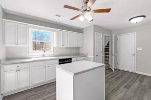 136 Crown Forest Dr, McDonough, GA 30252 - Photo 18