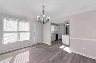 136 Crown Forest Dr, McDonough, GA 30252 - Photo 20