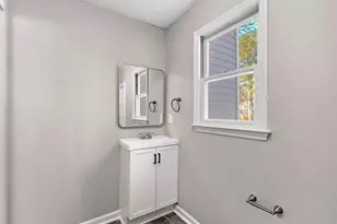 136 Crown Forest Dr, McDonough, GA 30252 - Photo 14