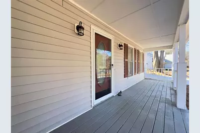 136 Crown Forest Drive, McDonough, GA 30252 - Photo 10