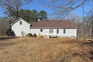 136 Crown Forest Dr, McDonough, GA 30252 - Photo 54