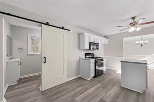 136 Crown Forest Dr, McDonough, GA 30252 - Photo 12