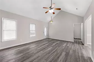 136 Crown Forest Dr, McDonough, GA 30252 - Photo 24