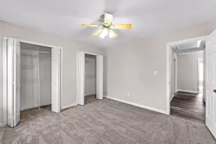 136 Crown Forest Dr, McDonough, GA 30252 - Photo 44