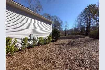 136 Crown Forest Drive, McDonough, GA 30252 - Photo 48