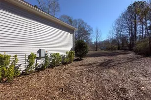 136 Crown Forest Dr, McDonough, GA 30252 - Photo 48