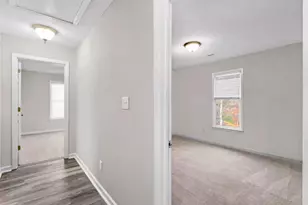 136 Crown Forest Dr, McDonough, GA 30252 - Photo 38