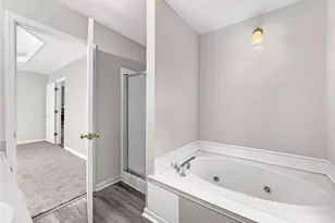 136 Crown Forest Dr, McDonough, GA 30252 - Photo 34