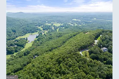 347 Highlands Drive, Clarkesville, GA 30523 - Photo 8