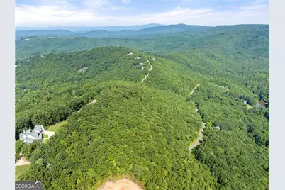 347 Highlands Drive, Clarkesville, GA 30523 - Photo 4