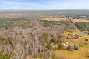 20 J O Crawford Ln, Arnoldsville, GA 30619 - Photo 18