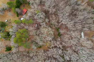 20 J O Crawford Ln, Arnoldsville, GA 30619 - Photo 16