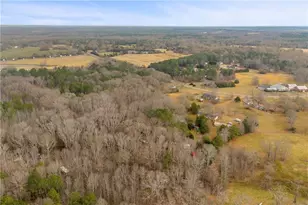 20 J O Crawford Ln, Arnoldsville, GA 30619 - Photo 12