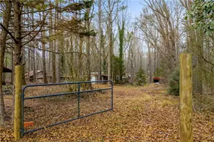 20 J O Crawford Ln, Arnoldsville, GA 30619 - Photo 4