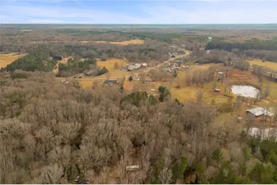 20 J O Crawford Lane, Arnoldsville, GA 30619 - Photo 20