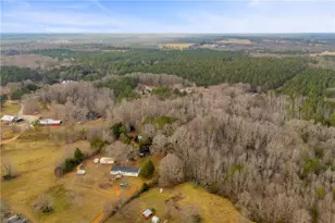 20 J O Crawford Ln, Arnoldsville, GA 30619 - Photo 14