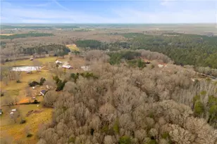 20 J O Crawford Ln, Arnoldsville, GA 30619 - Photo 6