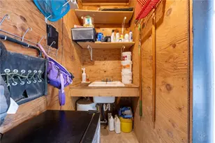 100 Hunting Valley Trail, Cumming, GA 30040 - Photo 82