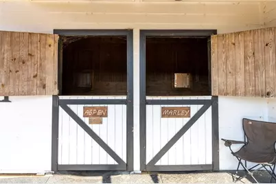 100 Hunting Valley Trail, Cumming, GA 30040 - Photo 80