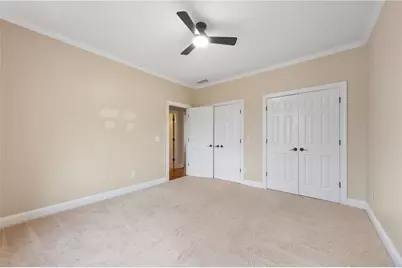 100 Hunting Valley Trail, Cumming, GA 30040 - Photo 40