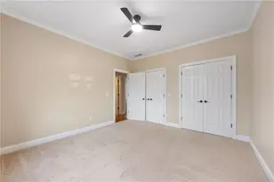 100 Hunting Valley Trail, Cumming, GA 30040 - Photo 40