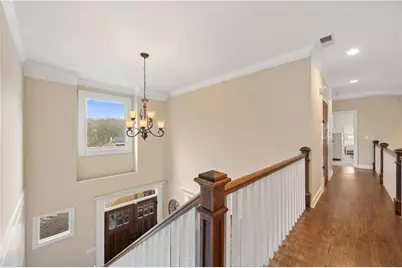 100 Hunting Valley Trail, Cumming, GA 30040 - Photo 34