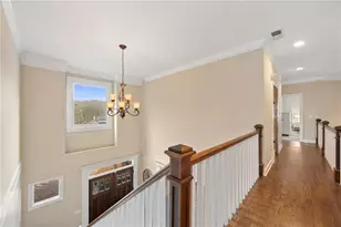 100 Hunting Valley Trail, Cumming, GA 30040 - Photo 34