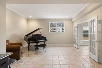 100 Hunting Valley Trail, Cumming, GA 30040 - Photo 48