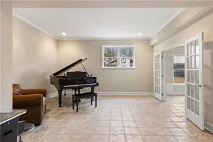 100 Hunting Valley Trail, Cumming, GA 30040 - Photo 48