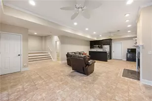 100 Hunting Valley Trail, Cumming, GA 30040 - Photo 44