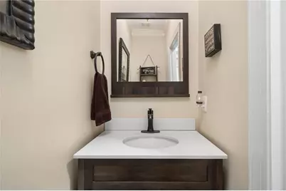 100 Hunting Valley Trail, Cumming, GA 30040 - Photo 28